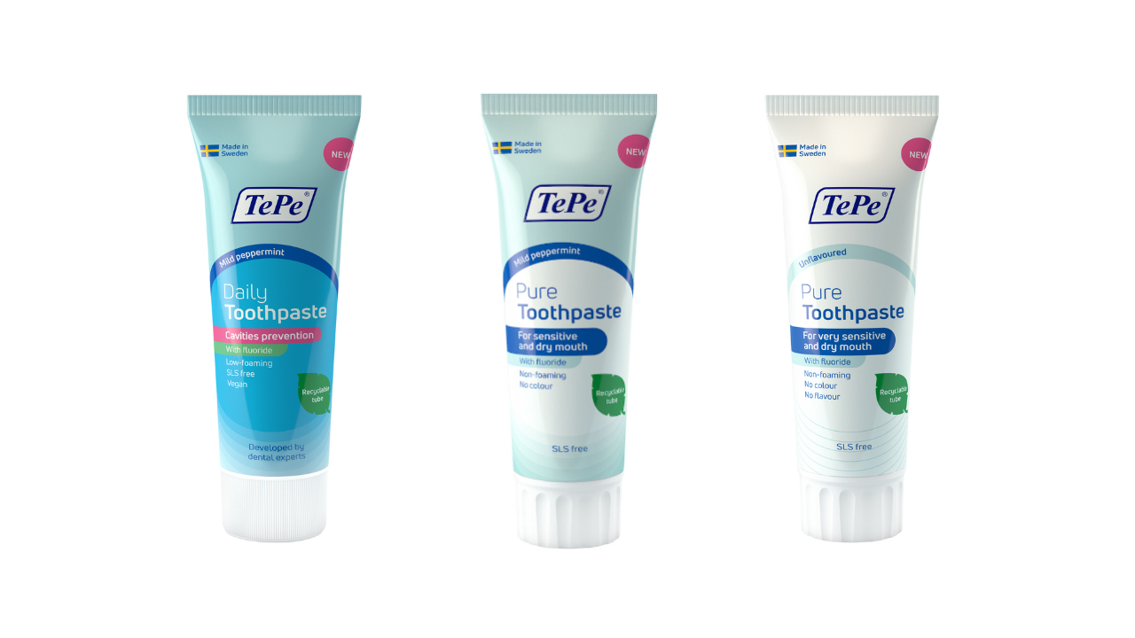 https://prod.tepe.com/contentassets/2bc51463526942df94d0978edfa96484/toothpaste-daily-pure.png