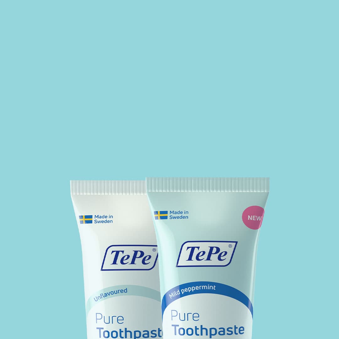 https://prod.tepe.com/globalassets/images/uk-images/toothpaste/purewebbanner_v2.png