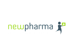 https://prod.tepe.com/contentassets/59ed76d579184f67af6155e83ce252b2/newpharma---logo.png