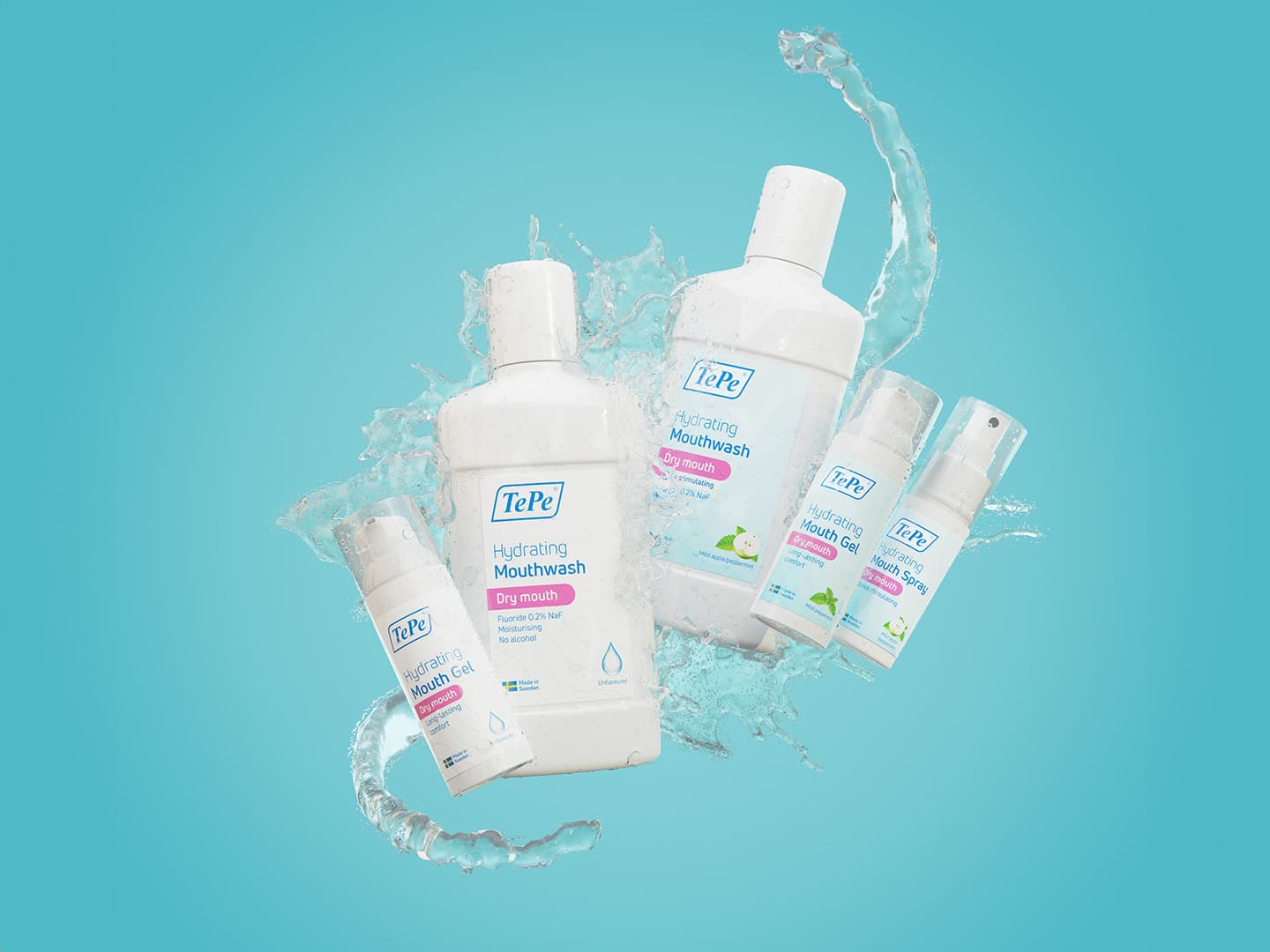 https://prod.tepe.com/contentassets/a28e1f36f9dd4204abffbf3ed05c30ba/wd8560nl_visuals-hydrate-spray_topbanner.jpg