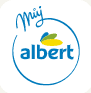 Albert