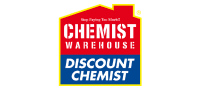 Chemist Warehouse