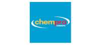 Chempro