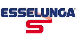 Esselunga