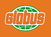 Globus