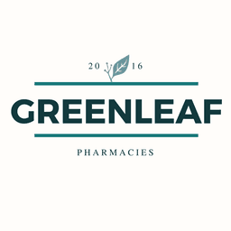 Greenleaf