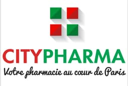 City Pharma