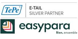 Easypara