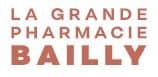 La Grande Pharmacie Bailly