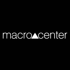 Macrocenter