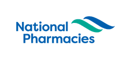 National Pharmacies