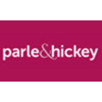 Parle and Hickey