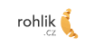 Rohlík