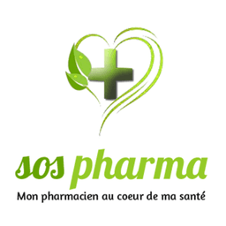 SOS Pharma