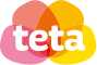 Teta