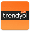 Trendyol