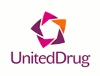 United Drug