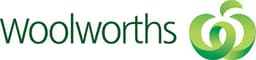 Woolworths Online