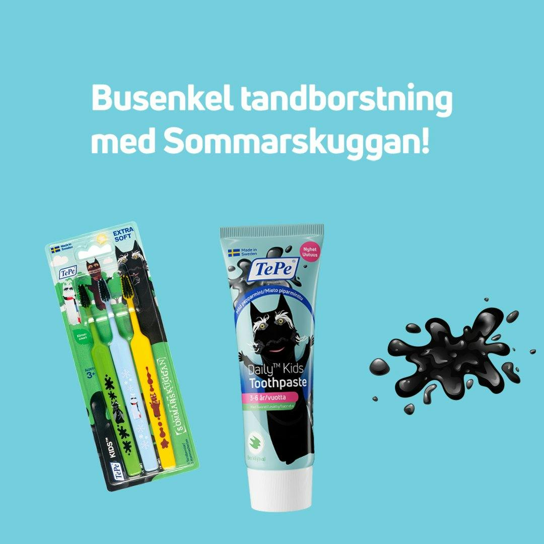 https://prod.tepe.com/contentassets/d225d6bddc3d42c780373d8b6daefad2/sommarskuggan_headbanner_version3.jpg