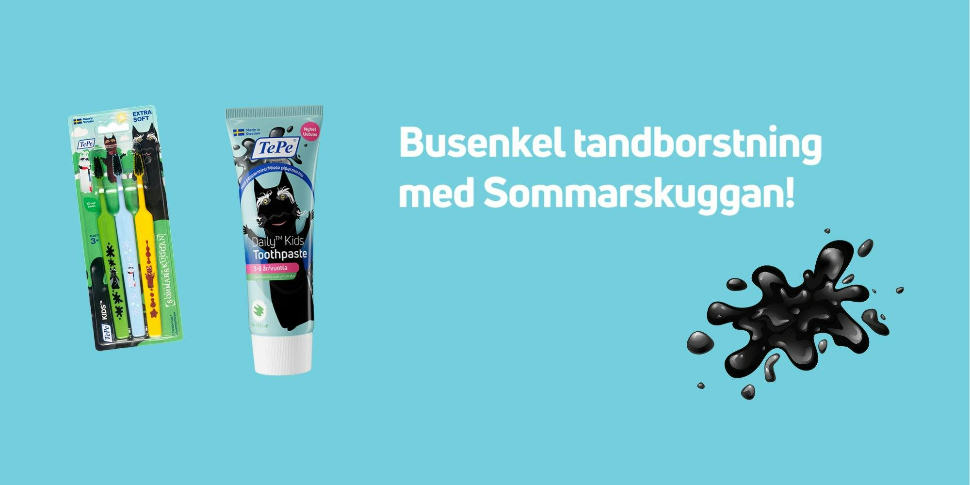 https://prod.tepe.com/contentassets/d225d6bddc3d42c780373d8b6daefad2/sommarskuggan_headbanner_version3.jpg