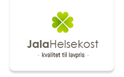 JalaHelsekost