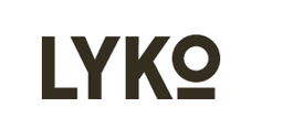 Lyko