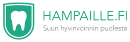 Hampaille.fi