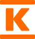 Kesko