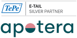 TePe Silver Partner - Apotera