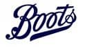 Boots Apotek