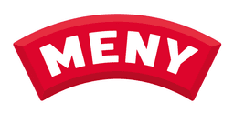 Meny