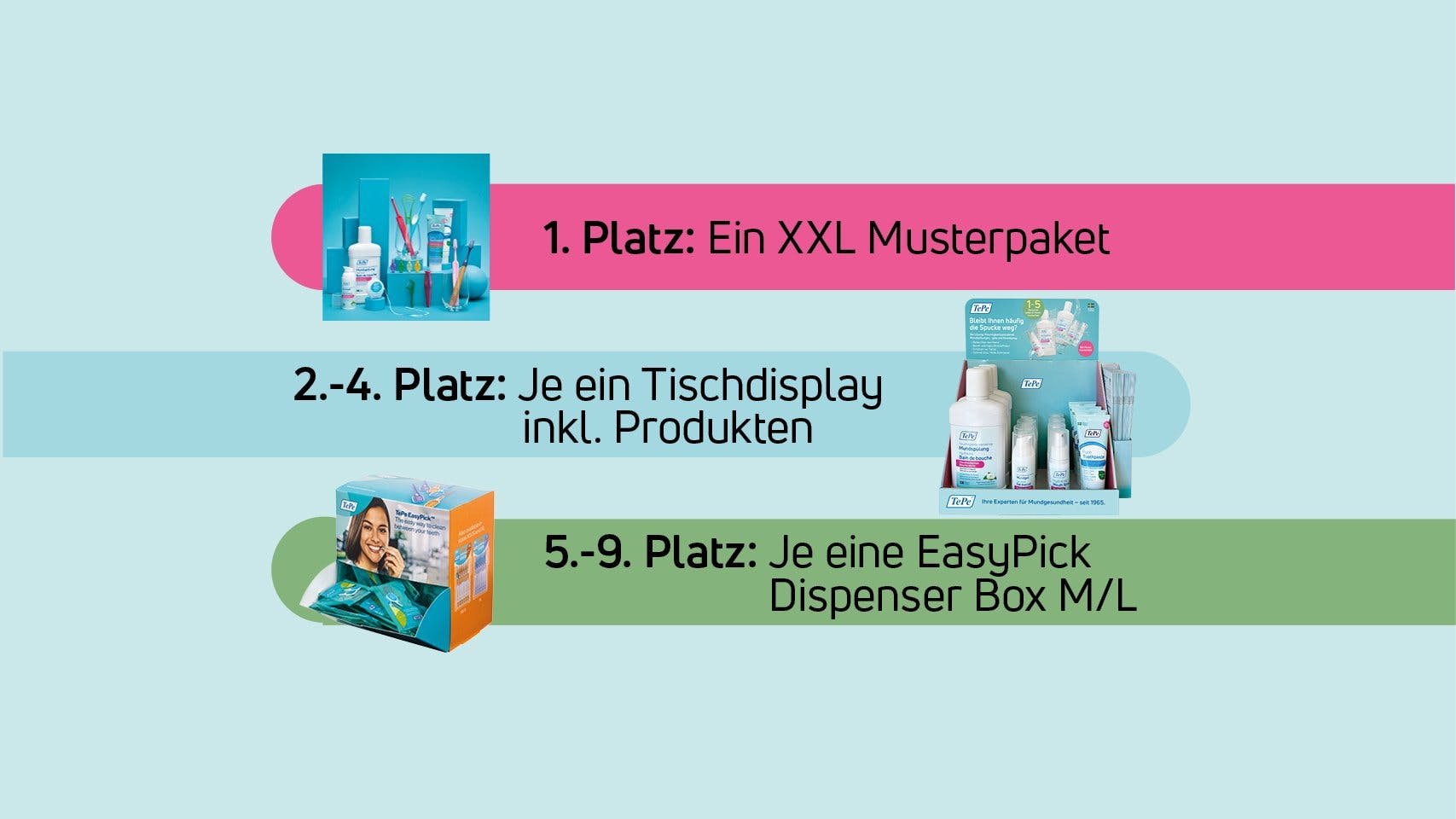 https://prod.tepe.com/globalassets/germany/fachpersonal/dentalbern_messegewinnspiel_tepe_gewinne_1280x720.jpg