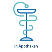 in Apotheken