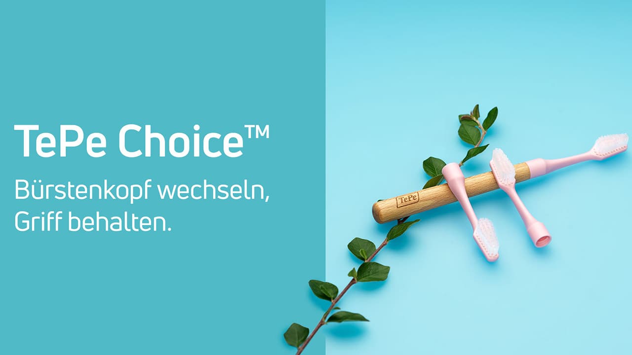 https://prod.tepe.com/globalassets/germany/kampagnen/tepe-choice/tepe-choice-banner.jpg