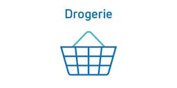 https://prod.tepe.com/globalassets/germany/retailer/icons/230404_icons-website_500x250_drogerie.jpg