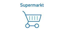 https://prod.tepe.com/globalassets/germany/retailer/icons/230404_icons-website_500x250_supermarkt.jpg