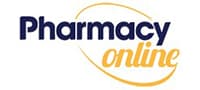 Pharmacy Online