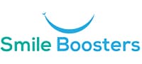 Smile Boosters