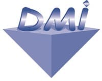 DMI