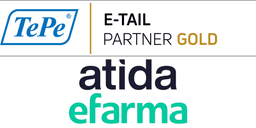 Atida eFarma