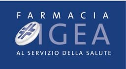 Farmacia Igea