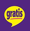 Gratis