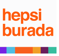 Hepsiburada