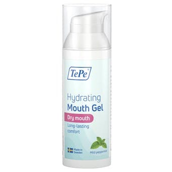 3211 - 842313_HydratingGel_mild peppermint.jpg