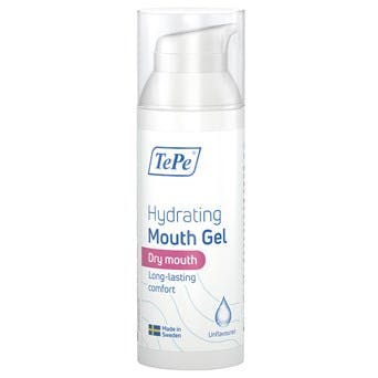 3209 - 842314_HydratingGel_unflavoured.jpg