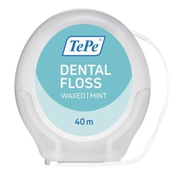 2758 - Dental Floss 40m front.jpg