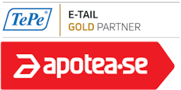 https://prod.tepe.com/globalassets/sweden/hitta-aterforsaljare/apotea_partner_program_logo1.png