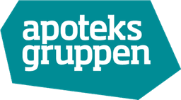 Apoteksgruppen