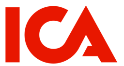 ICA