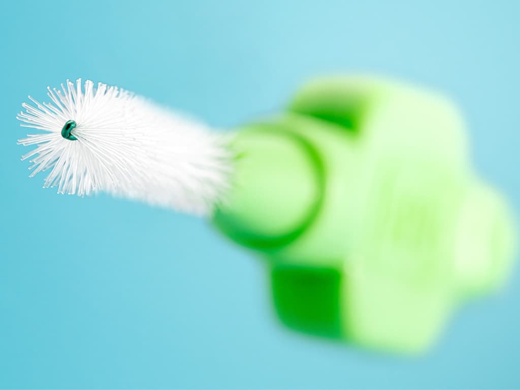 https://prod.tepe.com/globalassets/germany/tepe-share-dach/tepe-share-studie-association-between-periodontitis-and-severity-of-covid-19-infection-a-case-control-study.jpg